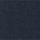 Cotton Blend Pique Joggers (6-16 Yrs), NAVY, swatch