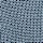 Pure Cotton Knitted Jumper (6-16 Yrs), BLUE, swatch
