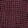 Pure Cotton Knitted Jumper (6-16 Yrs), BURGUNDY, swatch