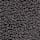 Borg Zip Through Jumper (6-16 Yrs), GREY, swatch