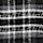 Checked Shirt (6-16 Yrs), BLACK, swatch