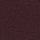 Cotton Blend Pique Joggers (6-16 Yrs), BURGUNDY, swatch