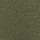 3 Pack Cotton Rich Plain Tops (6-16 Yrs), GREEN MIX, swatch