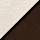 2 Pack Cotton Rich Plain Joggers (6-16 Yrs), BROWN MIX, swatch