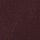 Cotton Blend Pique Polo Shirt (6-16 Yrs), BURGUNDY, swatch