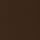 Pure Cotton Striped Polo Shirt, BROWN MIX, swatch