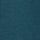 Pure Cotton Half Zip Polo Top (6-16 Yrs), TEAL, swatch