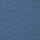 Quarter Zip Sweatshirt (6-16 Yrs), STEEL BLUE, swatch