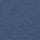 Plain Scuba Jogger (6-16 Yrs), STEEL BLUE, swatch