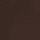 Cotton Rich Stretch Cargo Trousers (6-16 Yrs), BROWN, swatch