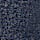 Pure Cotton Barrel Leg Jeans (6-16 Yrs), DARK DENIM, swatch