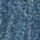 Pure Cotton Barrel Leg Jeans (6-16 Yrs), DARK BLUE, swatch