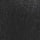 Pure Cotton Barrel Leg Jeans (6-16 Yrs), BLACK, swatch