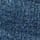 Cotton Rich Slim Jeans (6-16 Yrs), DARK INDIGO, swatch
