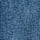 Cotton Rich Slim Jeans (6-16 Yrs), MEDIUM INDIGO, swatch