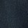 Pure Cotton Baggy Carpenter Jeans (6-16 Yrs), BLUE/BLACK, swatch