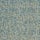 Pure Cotton Baggy Carpenter Jeans (6-16 Yrs), TINT, swatch