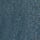 Pure Cotton Baggy Carpenter Jeans (6-16 Yrs), DARK INDIGO, swatch