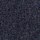 Relaxed Baggy Pure Cotton Jeans (6-16 Yrs), DARK DENIM, swatch