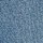 Relaxed Baggy Pure Cotton Jeans (6-16 Yrs), MID BLUE, swatch