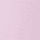 Cotton Rich Hoodie (6-16 Yrs), LILAC, swatch