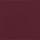 Cotton Rich Hoodie (6-16 Yrs), BURGUNDY, swatch