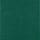 Cotton Rich Slogan Sweatshirt (6-16 Yrs), DARK GREEN, swatch
