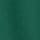 Cotton Rich Joggers (6-16 Yrs), DARK GREEN, swatch