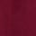 Cotton Rich Joggers (6-16 Yrs), CLARET, swatch