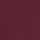 Cotton Rich Joggers (6-16 Yrs), BURGUNDY, swatch