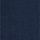 Pure Cotton Plain Long Sleeve Top (6-16 Yrs), NAVY, swatch