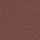 Pure Cotton Plain Long Sleeve Top (6-16 Yrs), BROWN, swatch