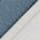 2pk Cotton Rich Joggers (6-16 Yrs), GREY MIX, swatch