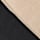 2pk Cotton Rich Joggers (6-16 Yrs), BLACK MIX, swatch