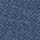Mini Me Suit Jacket (2-16 Yrs), AIR FORCE BLUE, swatch
