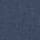 Mini Me Suit Trousers (2-16 Yrs), AIR FORCE BLUE, swatch