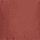 Stormwear&trade; Longline Padded Coat (6-16 Yrs), RED, swatch