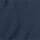 Stormwear&trade; Longline Padded Coat (6-16 Yrs), NAVY, swatch