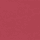 Hooded Parka Coat (6-16 Yrs), RED, swatch