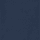 Hooded Parka Coat (6-16 Yrs), NAVY, swatch