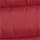 Stormwear™ Lightweight Padded Coat (2-16 Yrs), RED, swatch