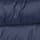 Stormwear™ Lightweight Padded Coat (2-16 Yrs), NAVY, swatch