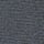 Cotton Rich Knitted Polo Shirt (2-8 Yrs), DARK GREY, swatch