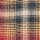 Pure Cotton Brushed Checked Shirt (2-8 Yrs), RUST MIX, swatch