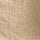 Pure Cotton Shirt (2-8 Yrs), NEUTRAL BROWN, swatch
