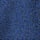 Pure Cotton Denim Overshirt (2-8 Yrs), BLUE, swatch