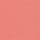 Koszula polo ze 100% bawełny (2–8 lat), CORAL, swatch