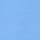 Koszula polo ze 100% bawełny (2–8 lat), BLUE, swatch