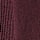 Pure Cotton Knitted Polo Shirt (2-8 Yrs), BURGUNDY, swatch