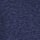 Borg Lined Zip Though Hoodie (1-10 Yrs), NAVY, swatch